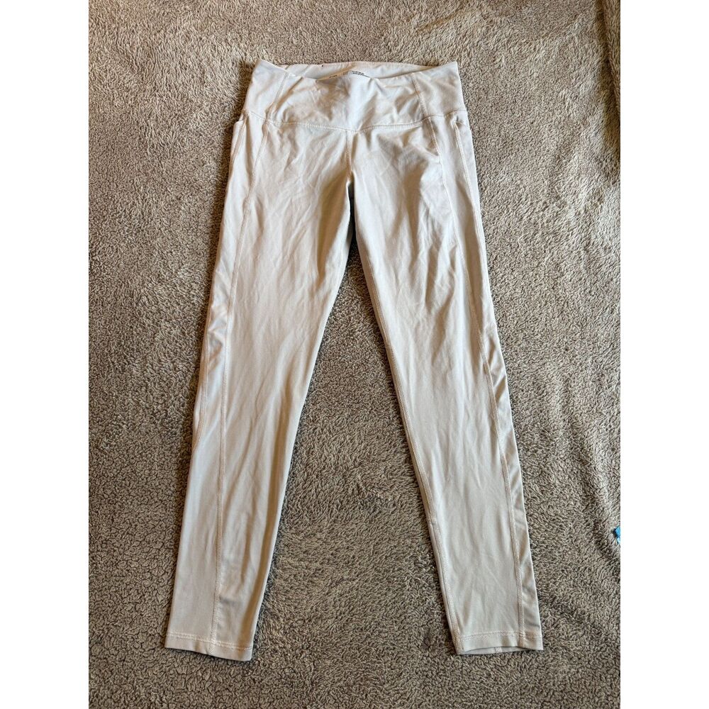 Victoria Sport Knockout Leggings, Large